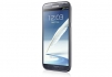 Samsung Galaxy Note II N7100